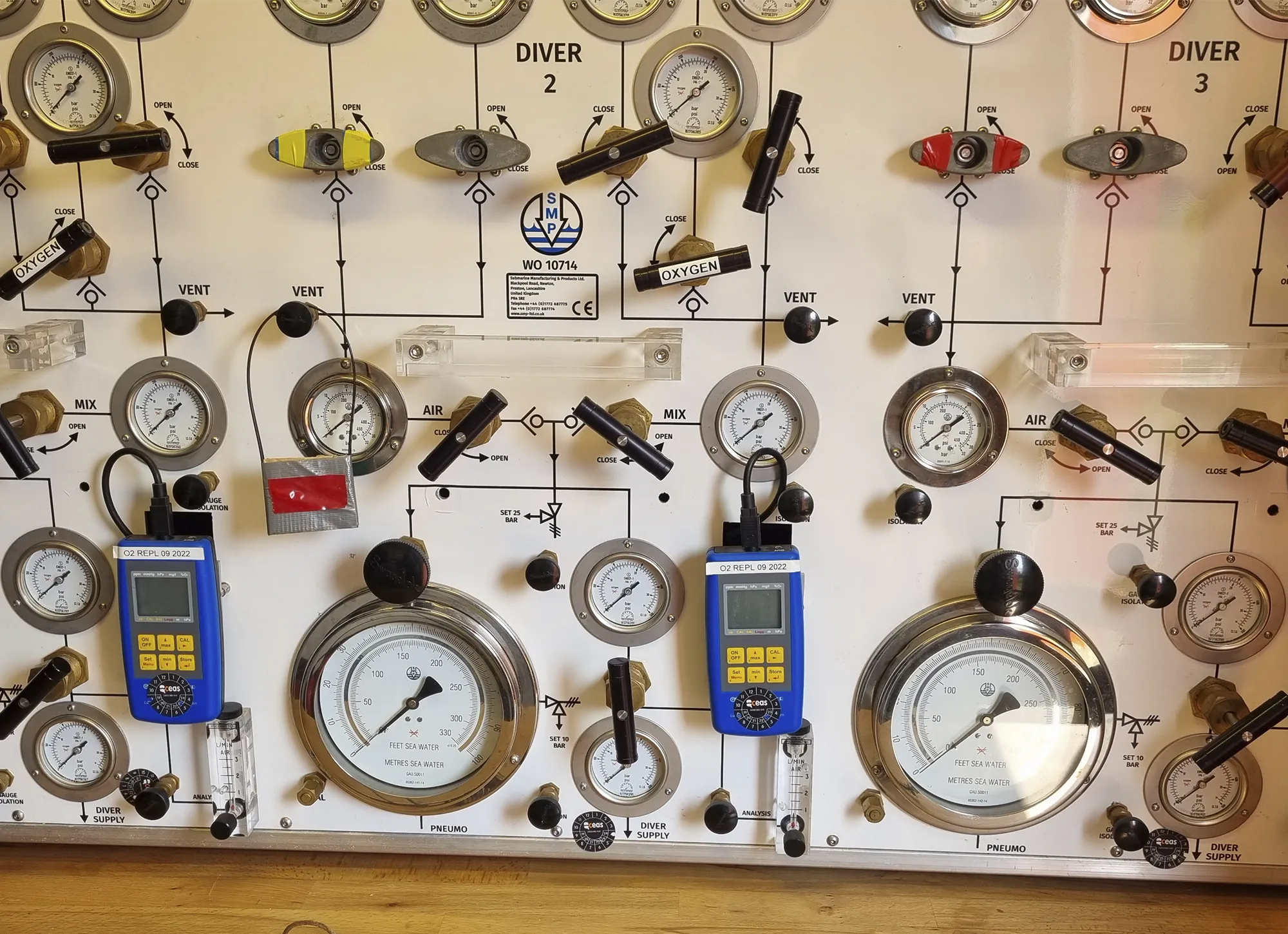 qceas-divemat_20230417_143856