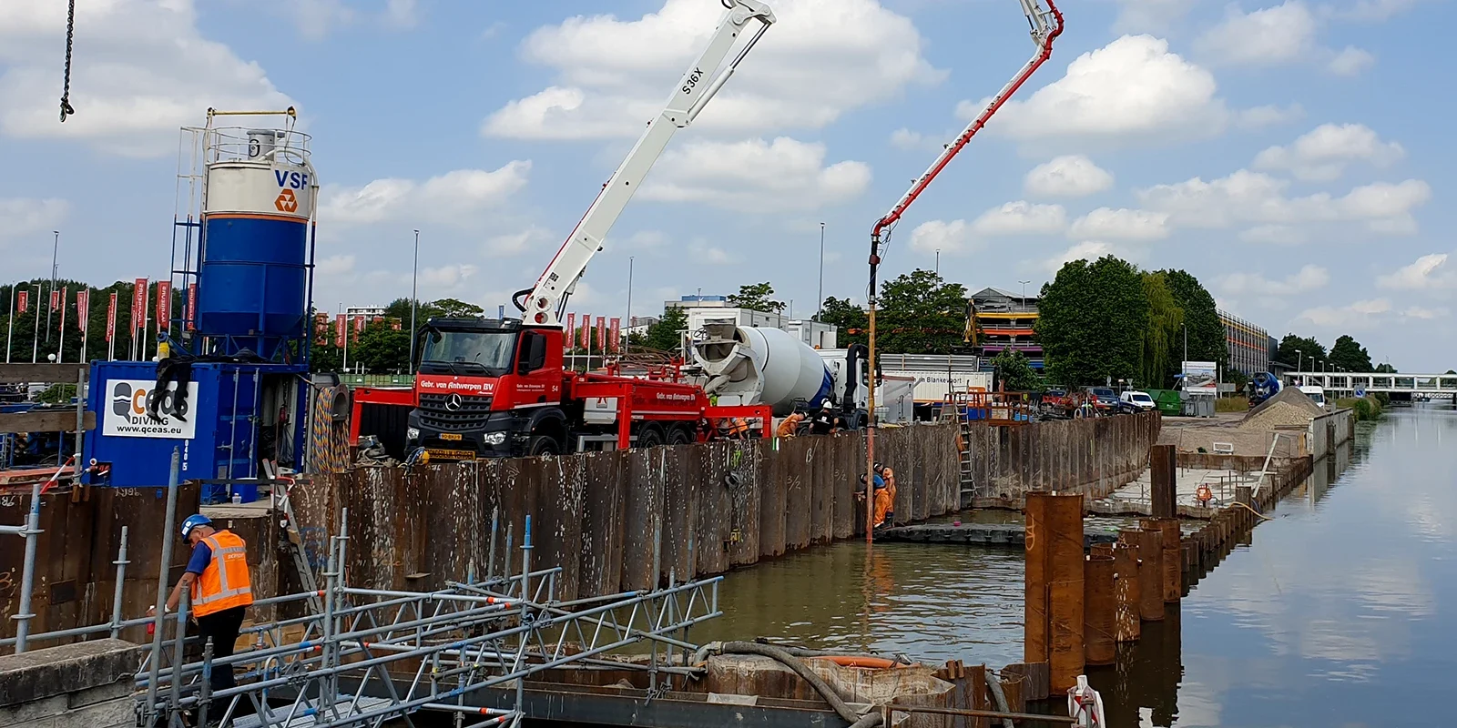 Qceas_Blog_onderwaterbeton2