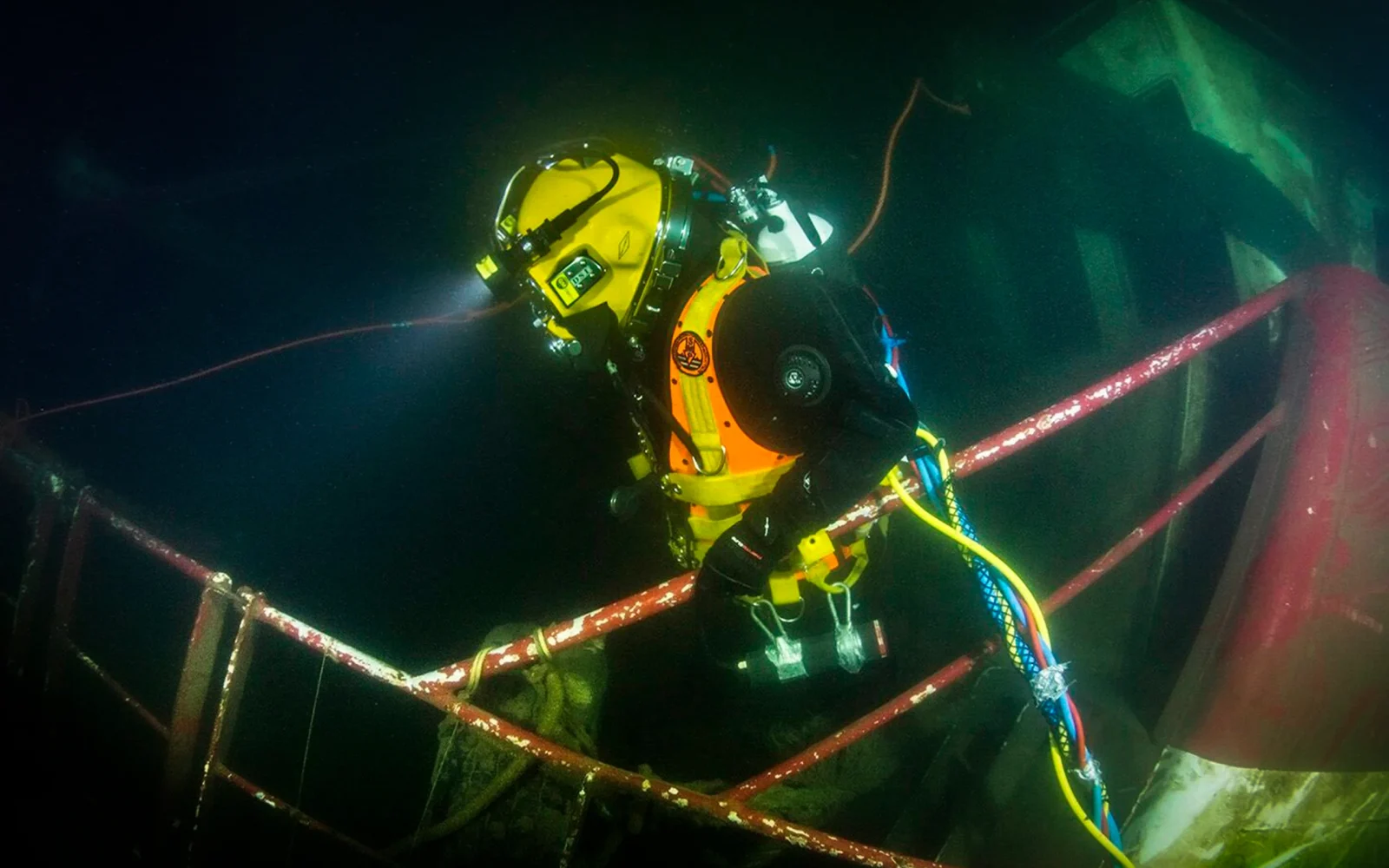 qceas-berging-2560x1600px