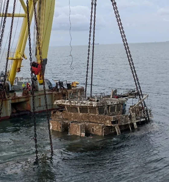 qceas-berging-960x1200px_2