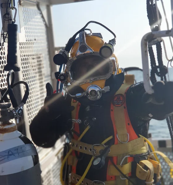 qceas-berging-960x1200px_3