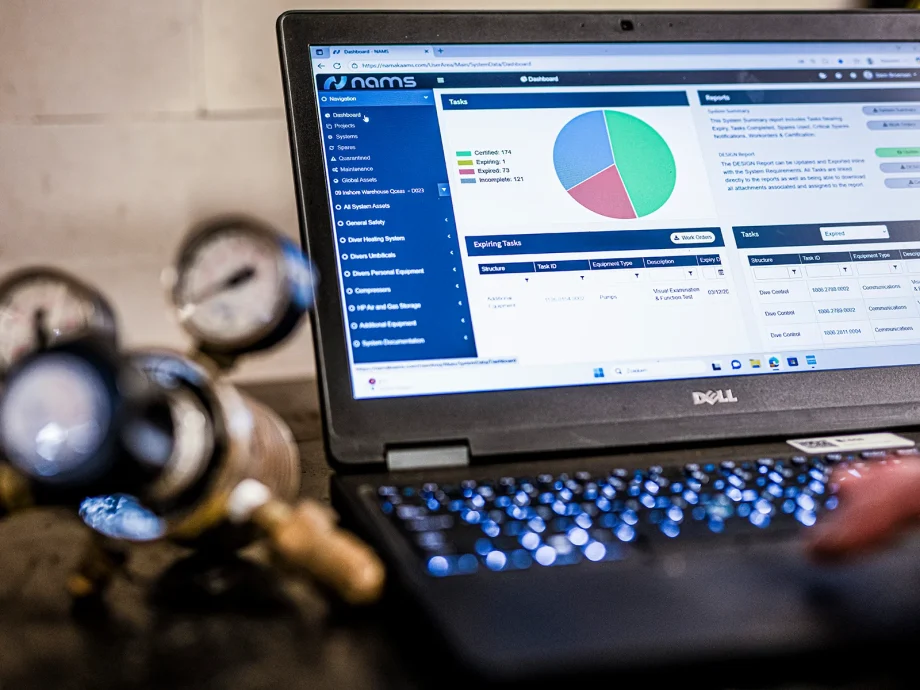 qceas-certificering-2-1600x1200px