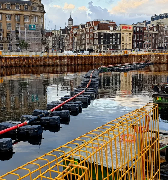 qceas-civiel-amsterdam-2