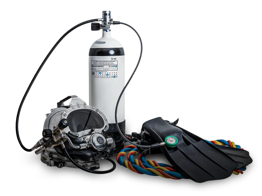 qceas-duik-spullen-vrijstaand3