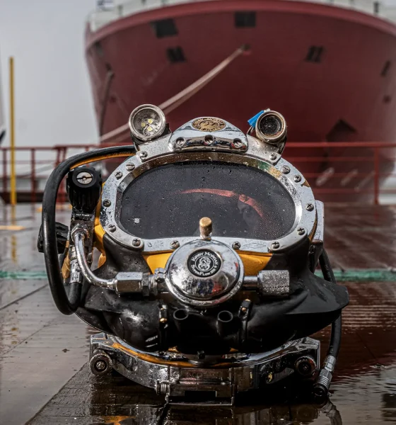 qceas-shipping-2-960x1200px